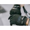 Cyklisticke rukavice Chrome Gloves 2.0 4