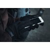 Cyklisticke rukavice Chrome Gloves 2.0 6