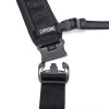 Kadet buckle open 1