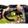 Knog predni svetlo pwr 600 l cyklodesign shop