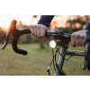 Knog predni svetlo pwr 600 l cyklodesign