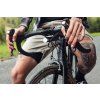Knog predni svetlo pwr 600l