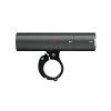 Knog pwr predni svetlo 600 lumenu