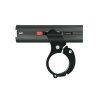 Knog PWR 600 l