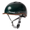 Heritage 2 0 british racing green 06