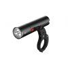 Knog pwr road powerbankou cyklodesign