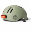 Mestska Helma na kolo Thousand Chapter Deep Desert Sage 8