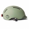 Mestska Helma na kolo Thousand Chapter Deep Desert Sage 5