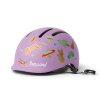 JR toddler power purple 01