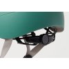 detska helma thousand jr toddler green dream 12