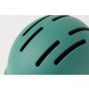 detska helma thousand jr toddler green dream 13