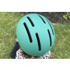 detska helma thousand jr toddler green dream 07