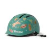 detska helma thousand jr toddler green dream 04