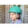 detska helma thousand jr toddler green dream 02