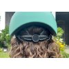 detska helma thousand jr toddler green dream 06