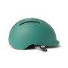 detska helma thousand jr toddler green dream 08