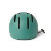 detska helma thousand jr toddler green dream 09