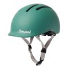 detska helma thousand jr toddler green dream 10