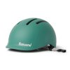 detska helma thousand jr toddler green dream 01