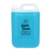 Cistic Peatys Loamfoam Cleaner 5l