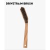 Sada kartacu Peatys bicycle Brush set 6