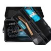Sada Peatys Complete Bicycle Cleaning Set 3
