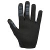 Rukavice Fox Ranger Dusty Blue 1