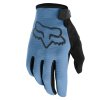 Rukavice Fox Ranger Dusty Blue