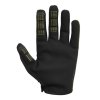 Rukavice Fox Ranger Bark