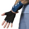 195448 1 Rukavice Fox Ranger Glove Short Matte Blue more main