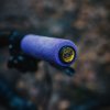 Pohodlne Gripy na kolo ESI grips CHUNKY EXTRA