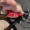 Pohodlne Gripy na kolo ESI grips CHUNKY EXTRA