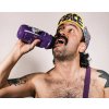 cyklisticka-lahev-ass-savers-bits-n-peaces