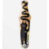 Blatnik pod sedlo AssSaver Regular Bits n peaces 1