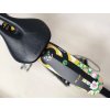 Blatnik pod sedlo AssSaver Regular Bits n peaces 2