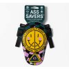Predni blatnik na gravel kolo AssSavers Mudder mini bits n peaces 1