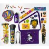 darkova-sada-ass-savers-bits-n-peaces