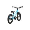 Rascal Classic 14 palcu Aquamarine modre lehke detske kolo Cyklospeciality 2