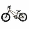 VIDEO rascal titanium 360 view 14 inch palcu lehke detske kolo Cyklospeciality