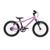 Rascal Classic 16 palcu Raspberry ruzove lehke detske kolo Cyklospeciality