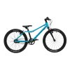 Rascal Classic 20 palcu Aquamarine modre lehke detske kolo hlinikovy ram detska ergonomie Cyklospeciality