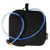 ortlieb atrack hydratacni system 3