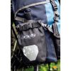 Brasna ORTLIEB Outer Pocket 2.1L 10