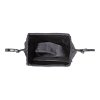 Brasna ORTLIEB Outer Pocket 2.1L 3