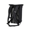 batoh Ortlieb Velocity 17l petrol 2