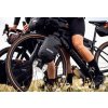 Ortlieb adapter drzak Fork pack 7