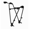 Ortlieb zadni nosic Quick Rack Light 2