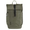Městský Batoh Camelbak Pivot Roll Top Pack Dusty Olive