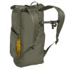 Městský Batoh Camelbak Pivot Roll Top Pack Dusty Olive