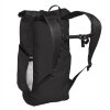 Městský Batoh Camelbak Pivot Roll Top Pack